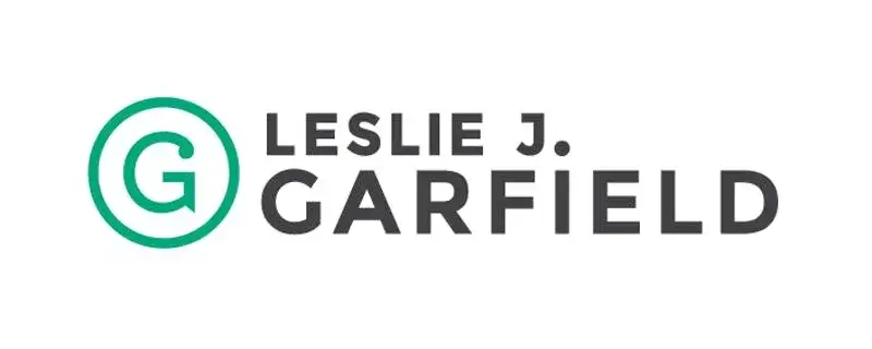 Better Insight, Better Decisions