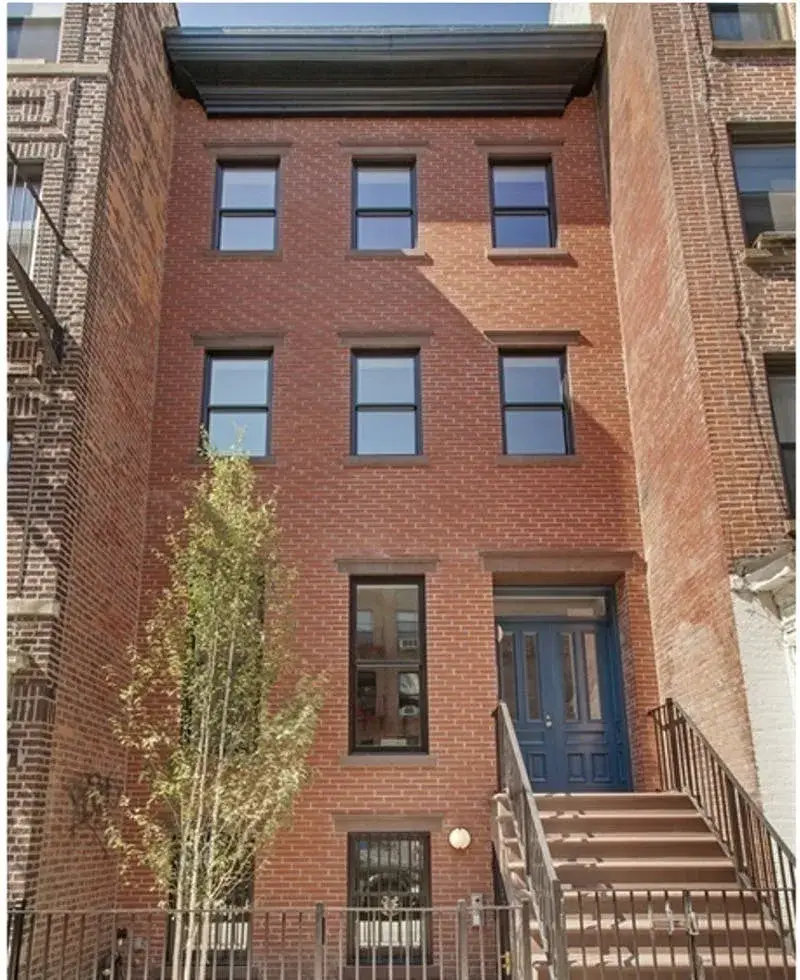 3 Things You Need to Know about East Village Real Estate