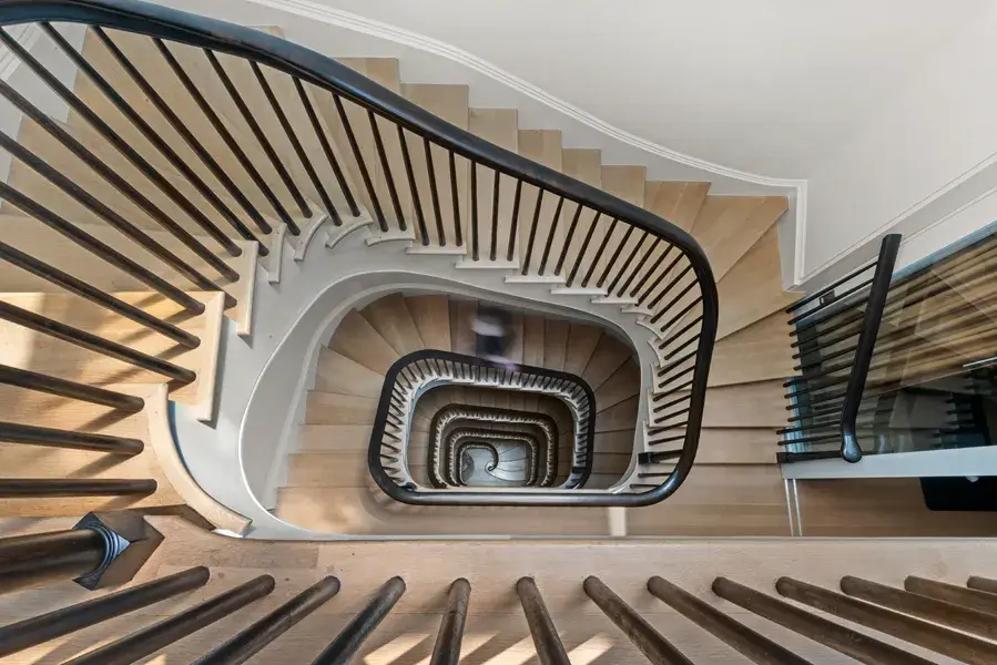 Reshaping your Home: The Rise of Single-Family Townhouse Living in NYC