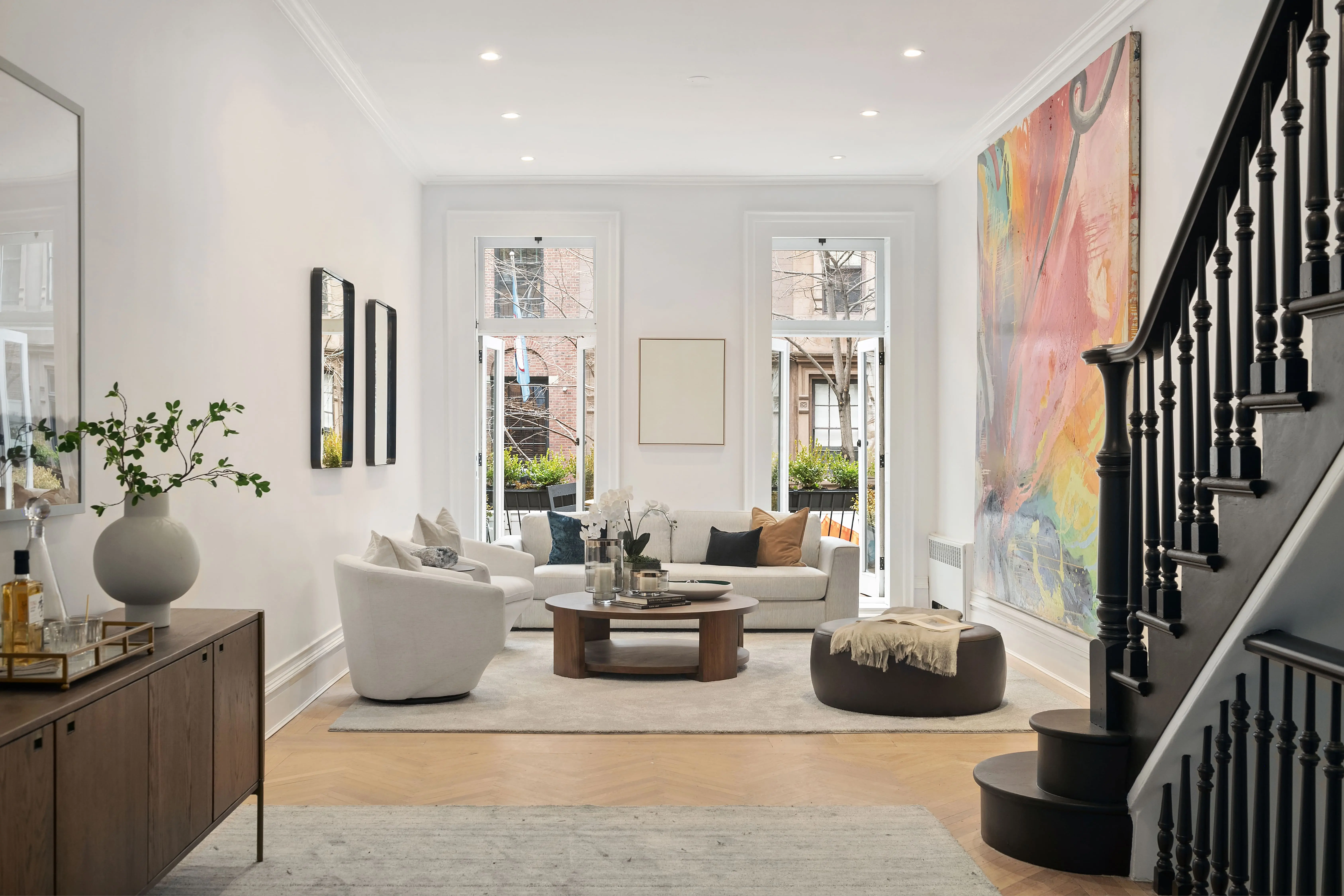 About Us hero background