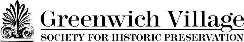 Greenwich Village logo