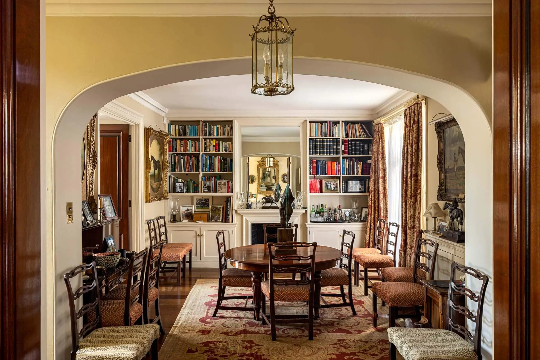 Property at Netherton Grove