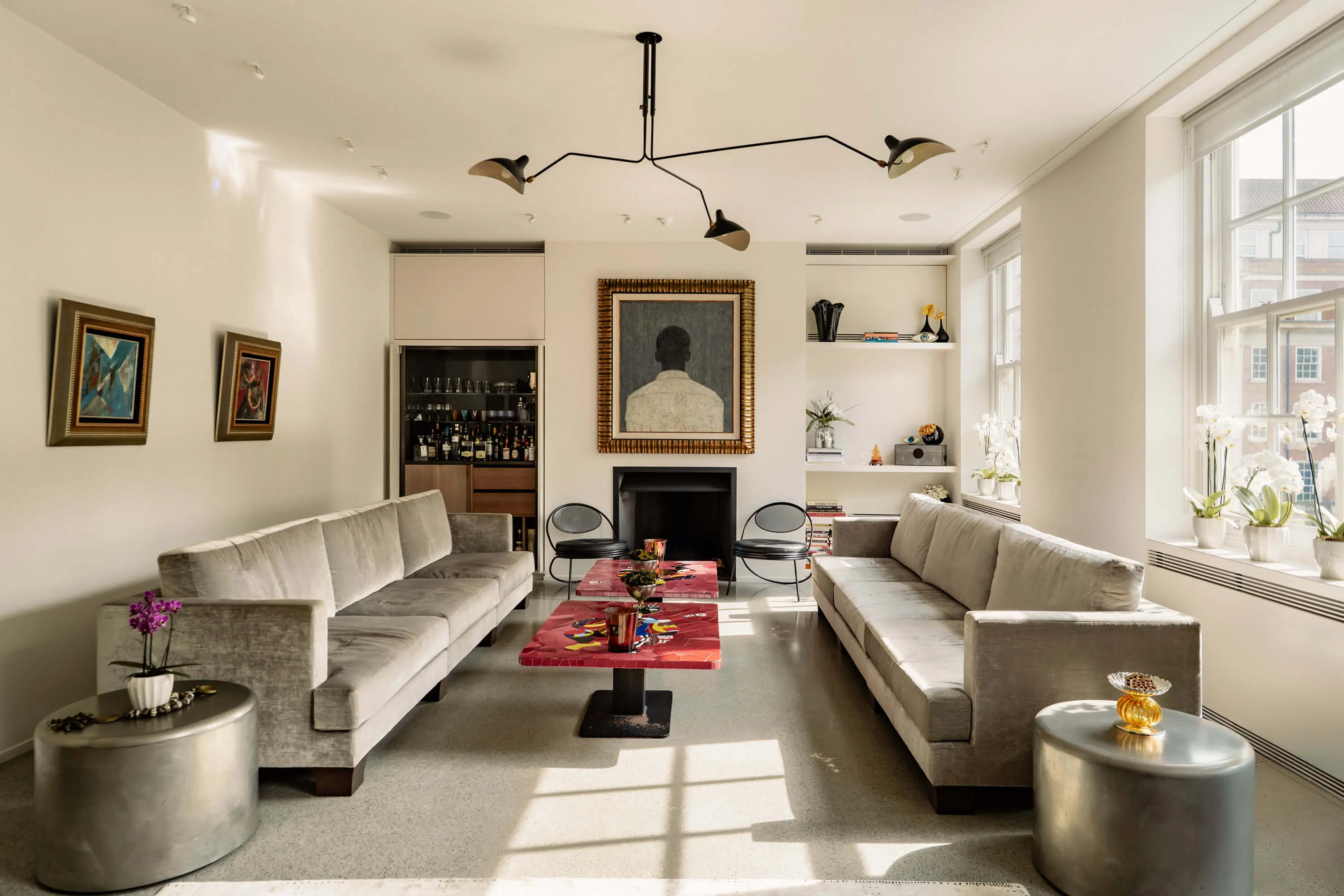 Property at Orchard Court