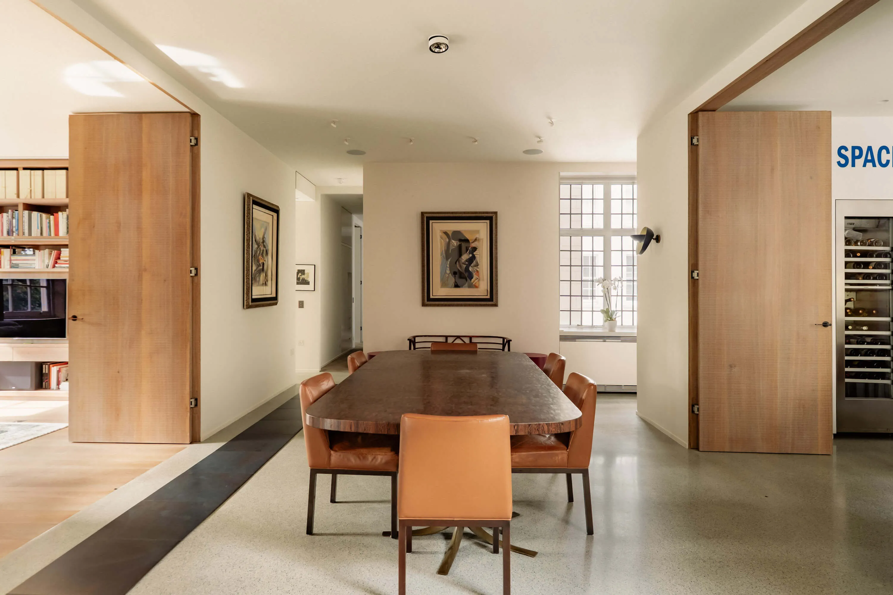 Property at Orchard Court