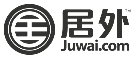 Juwai.com logo
