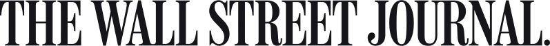 The Wall Street Journal logo