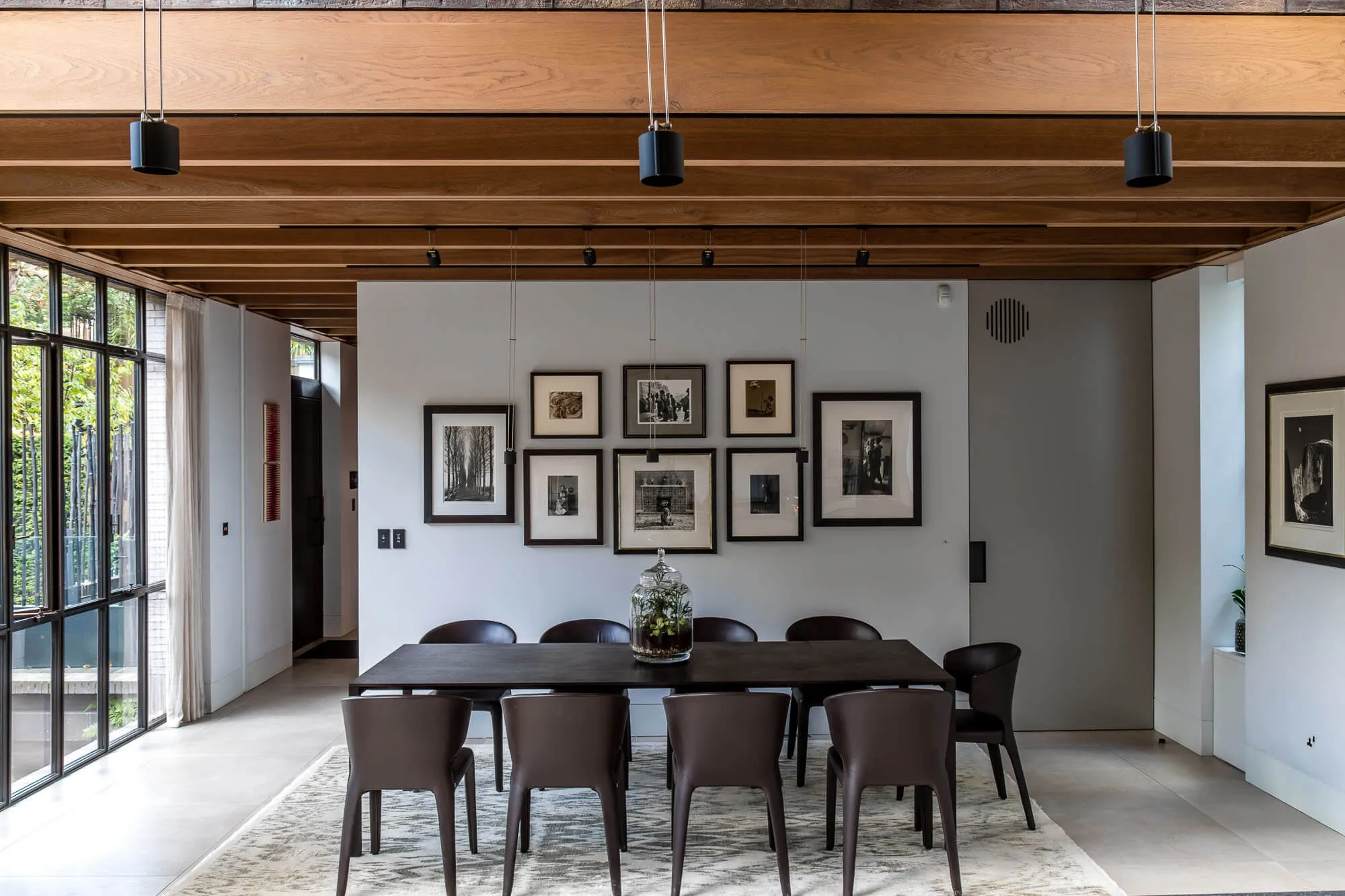 Property at Pembridge Crescent