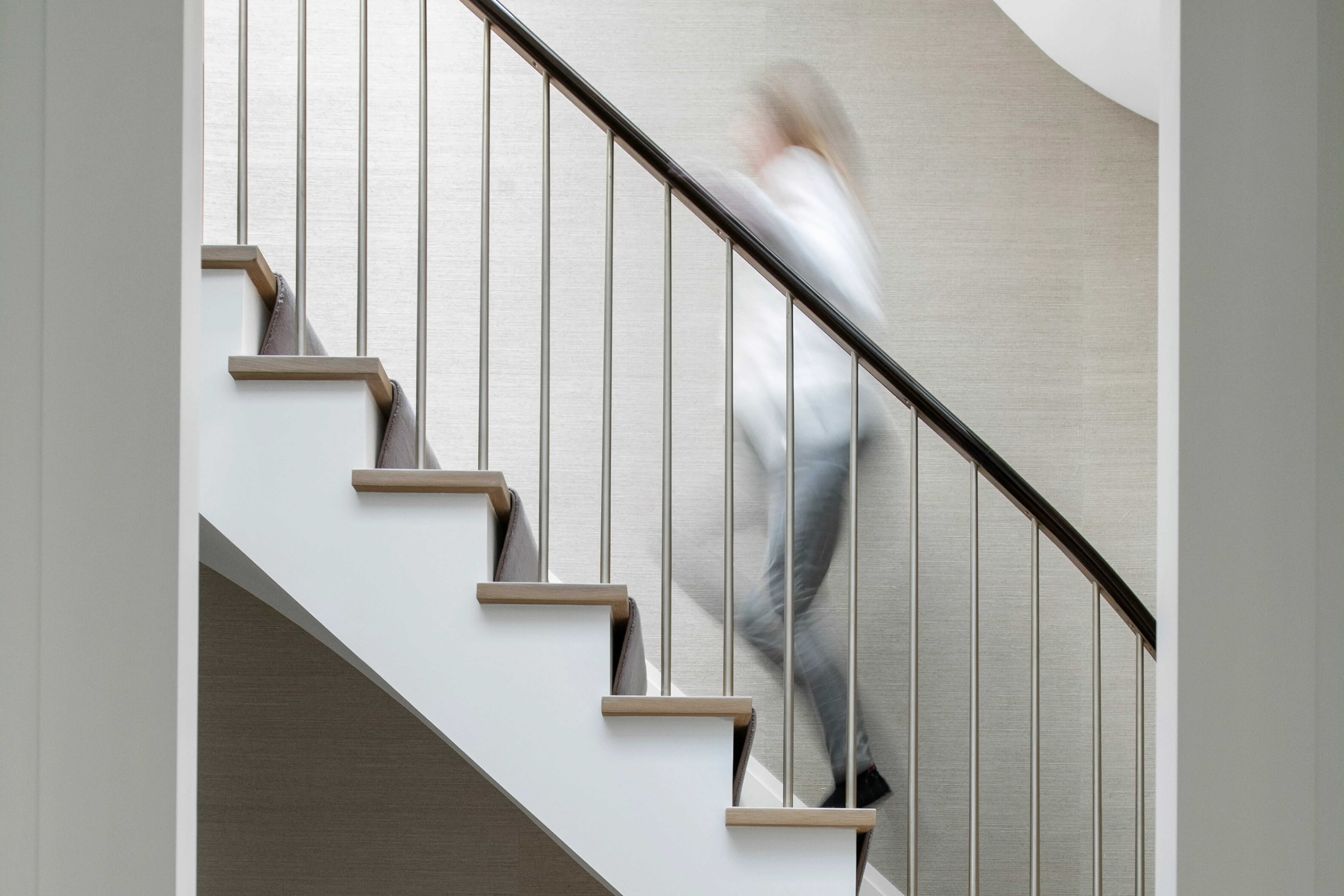 Laura Avedon testimonial