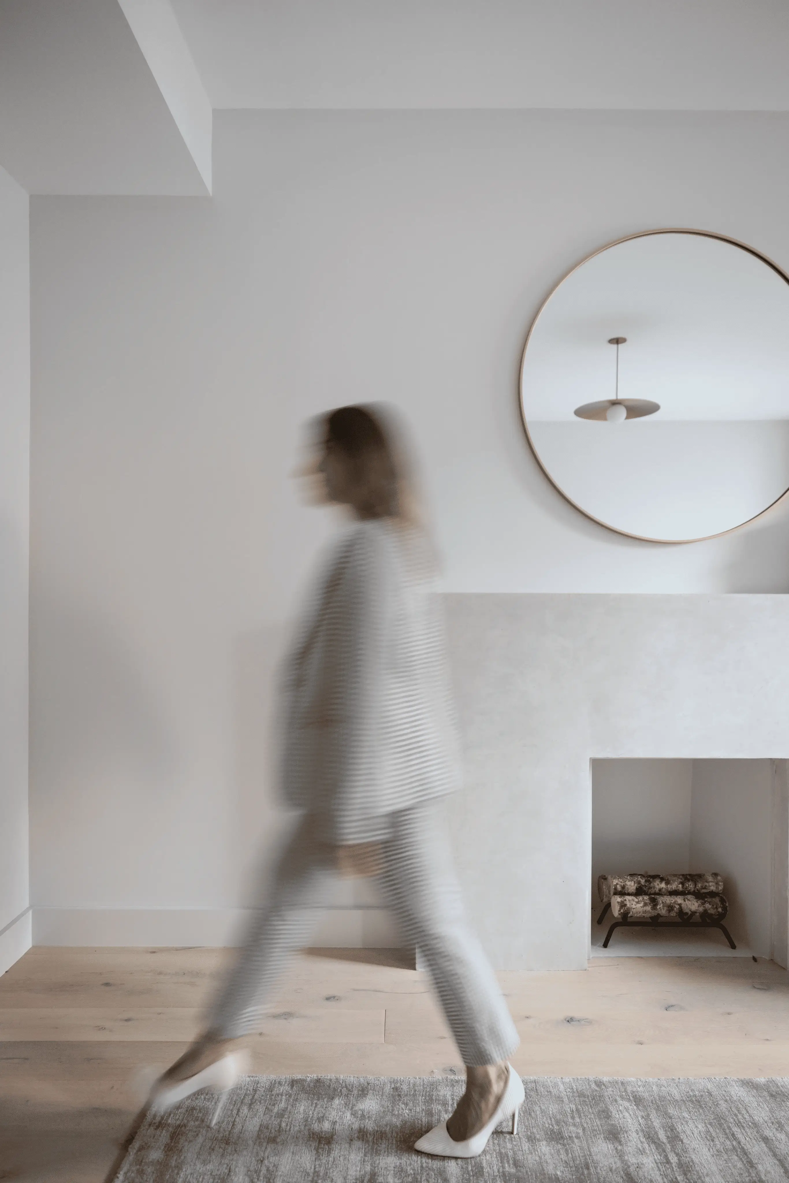 Resources Page Photo