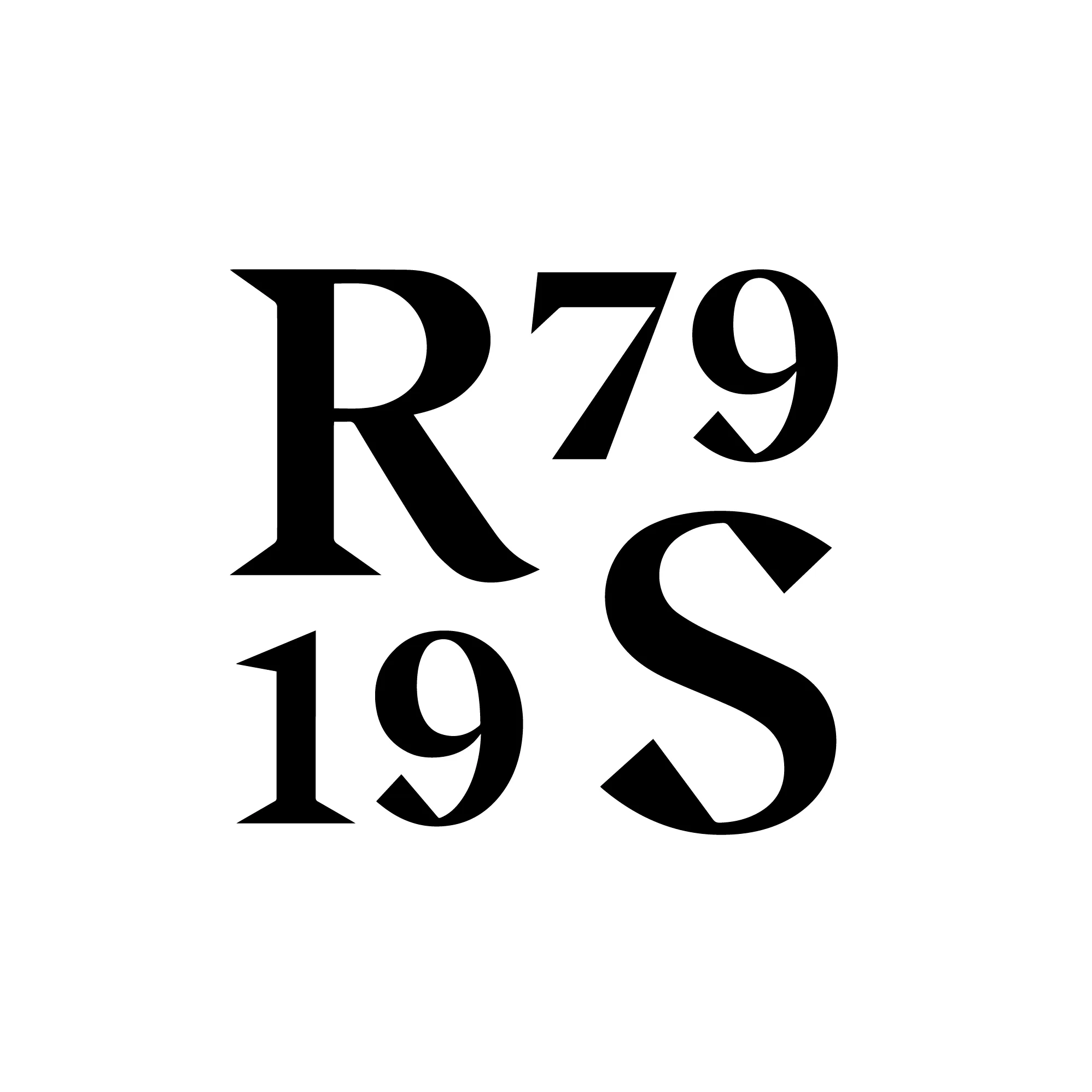 Russell Simpson Agent Photo