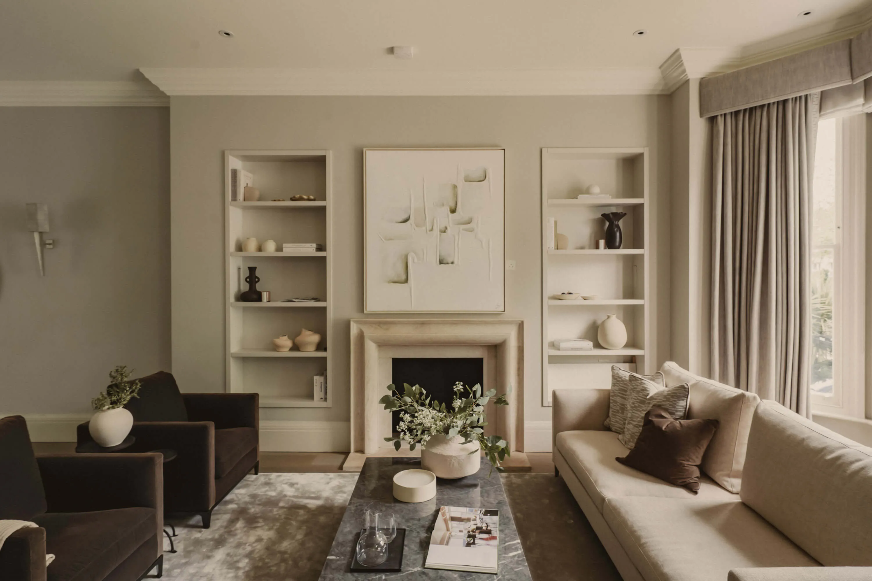 Property at Scarsdale Villas