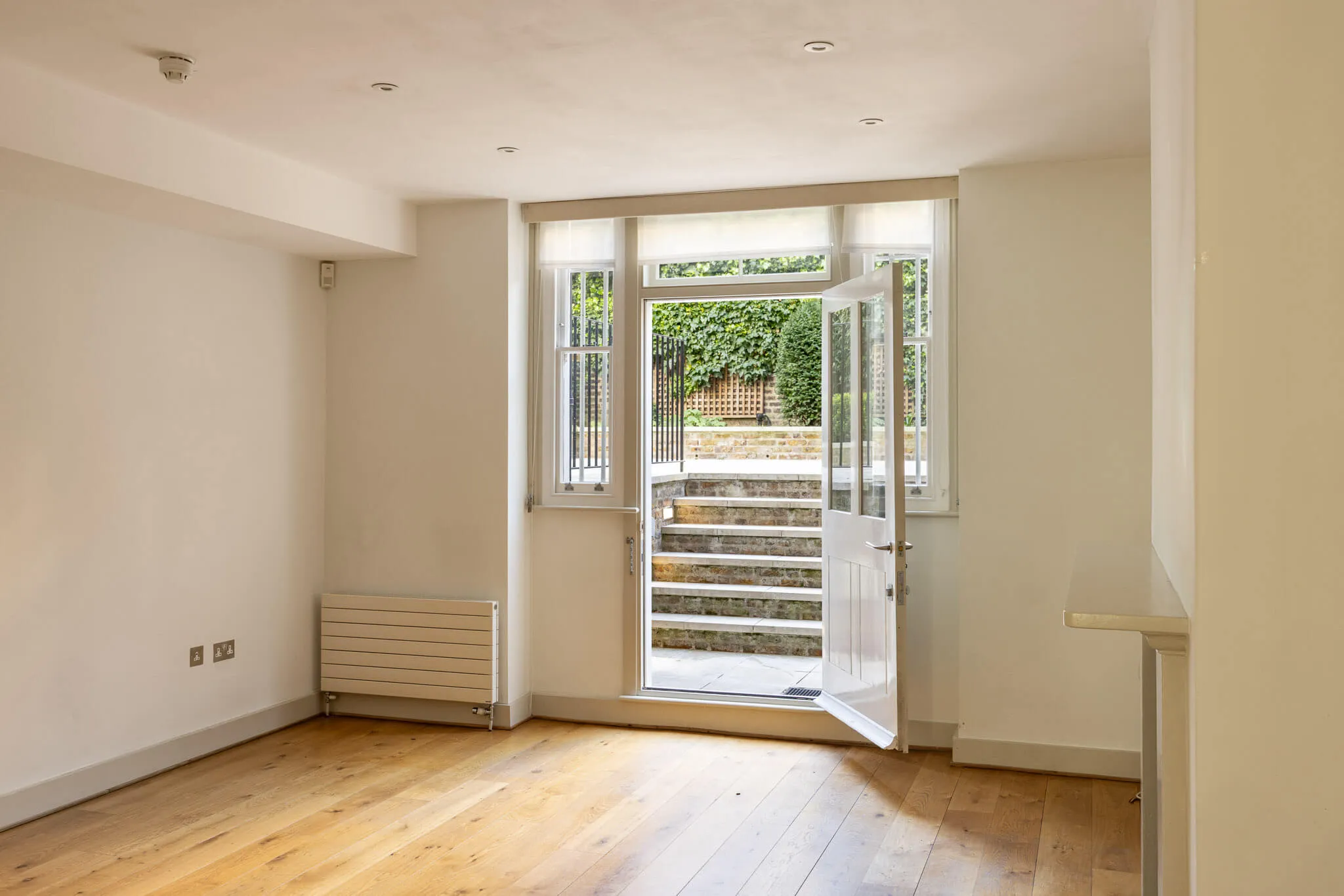 Property at Stafford Terrace