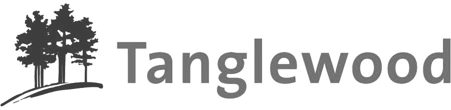 Tanglewood logo