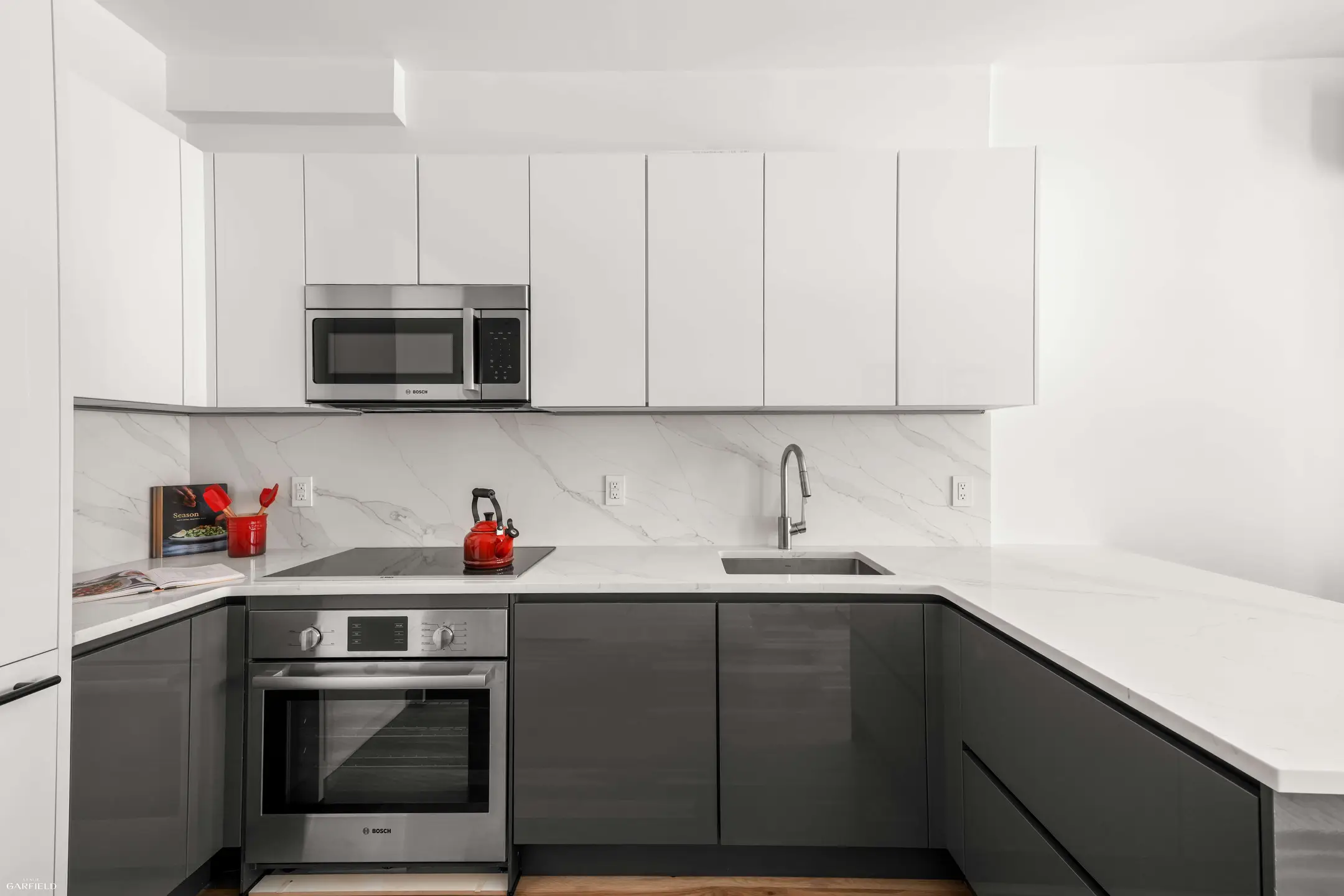 256 West 88th Street