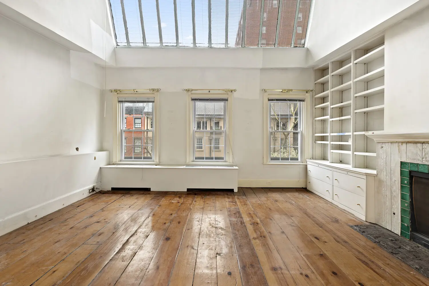 144 East 19th Street