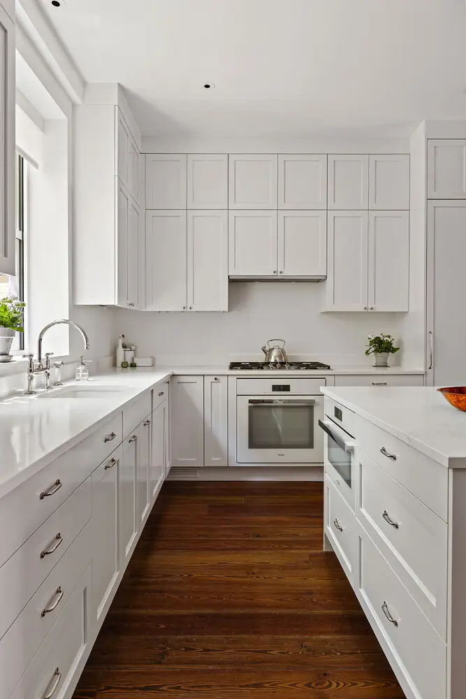 362 West 19th Street