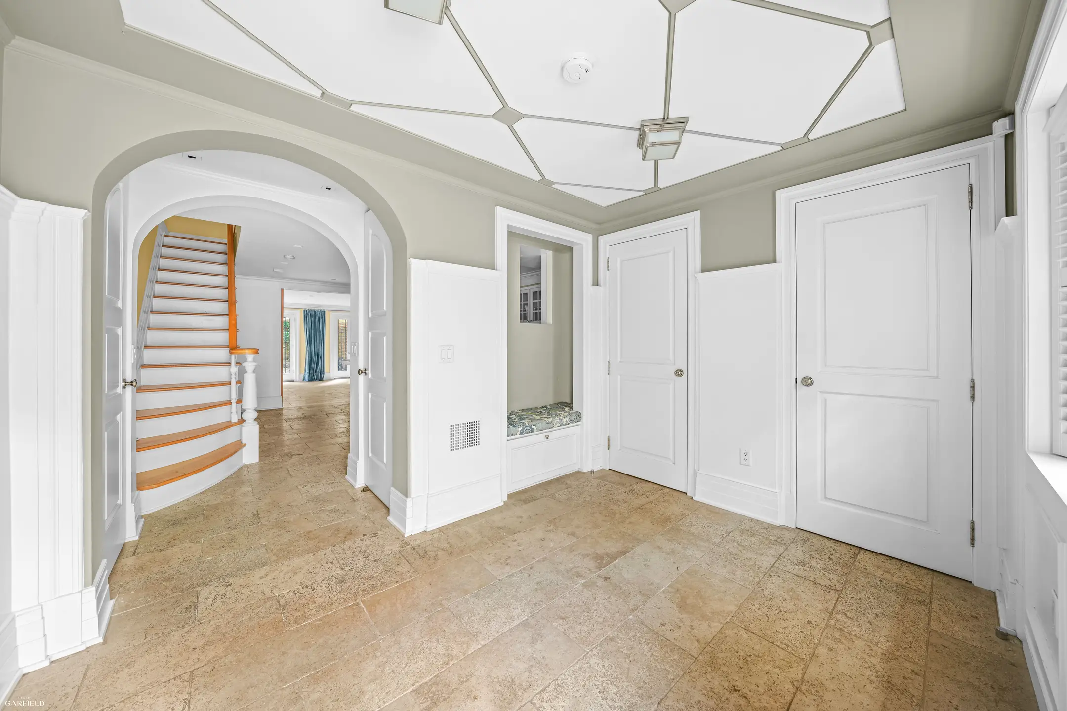 522 East 89th Street