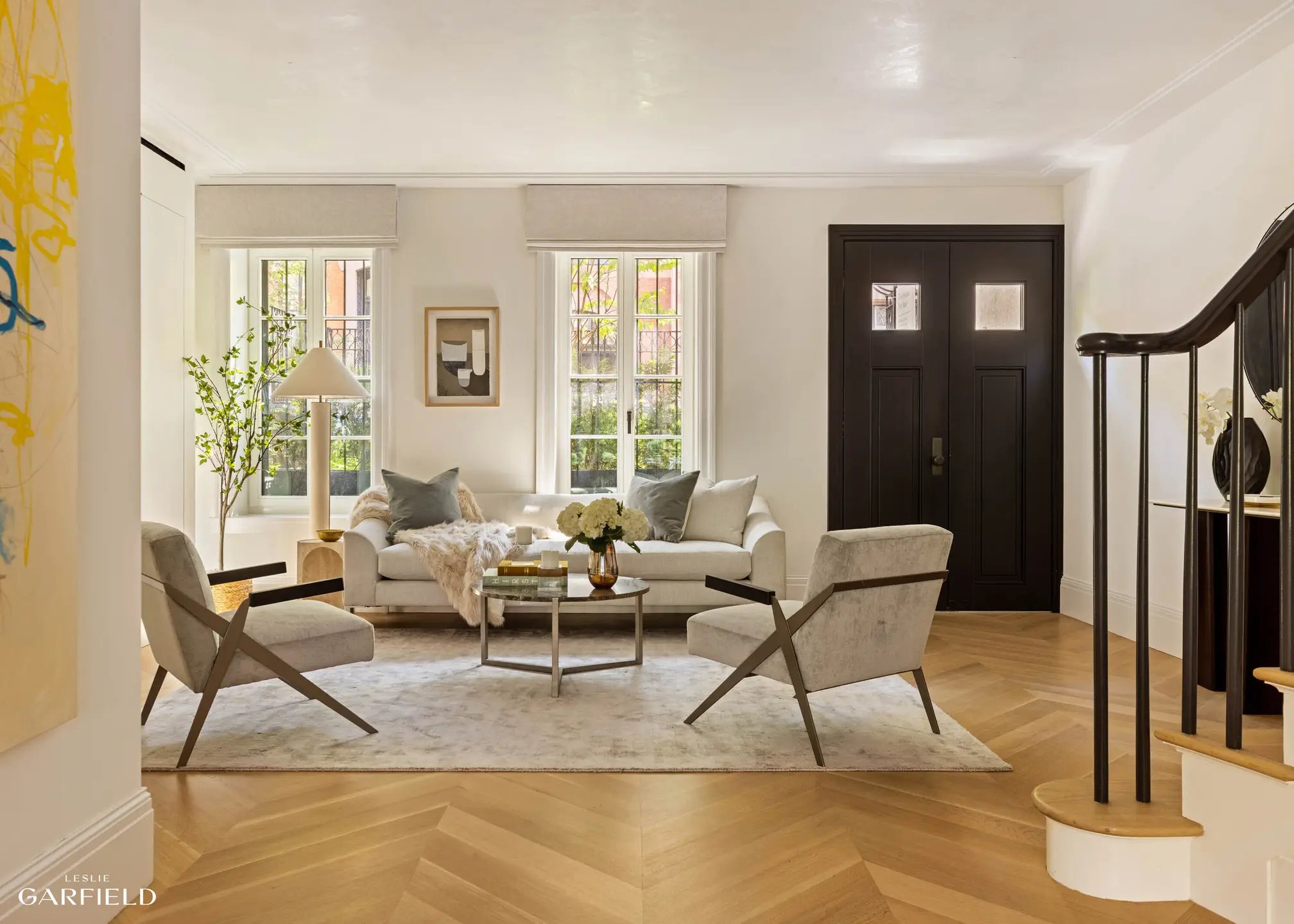 235 West 11th Street