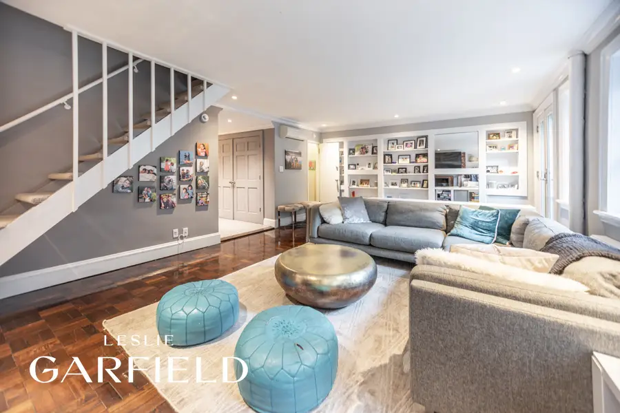 248 East 32nd Street