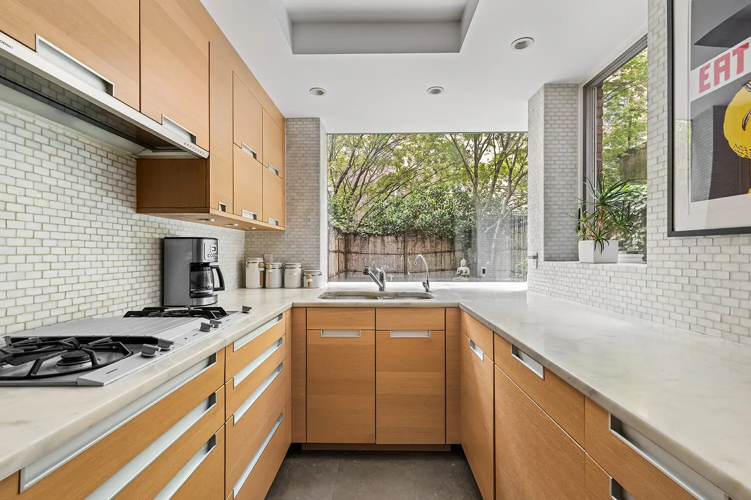 315 West 84th Street