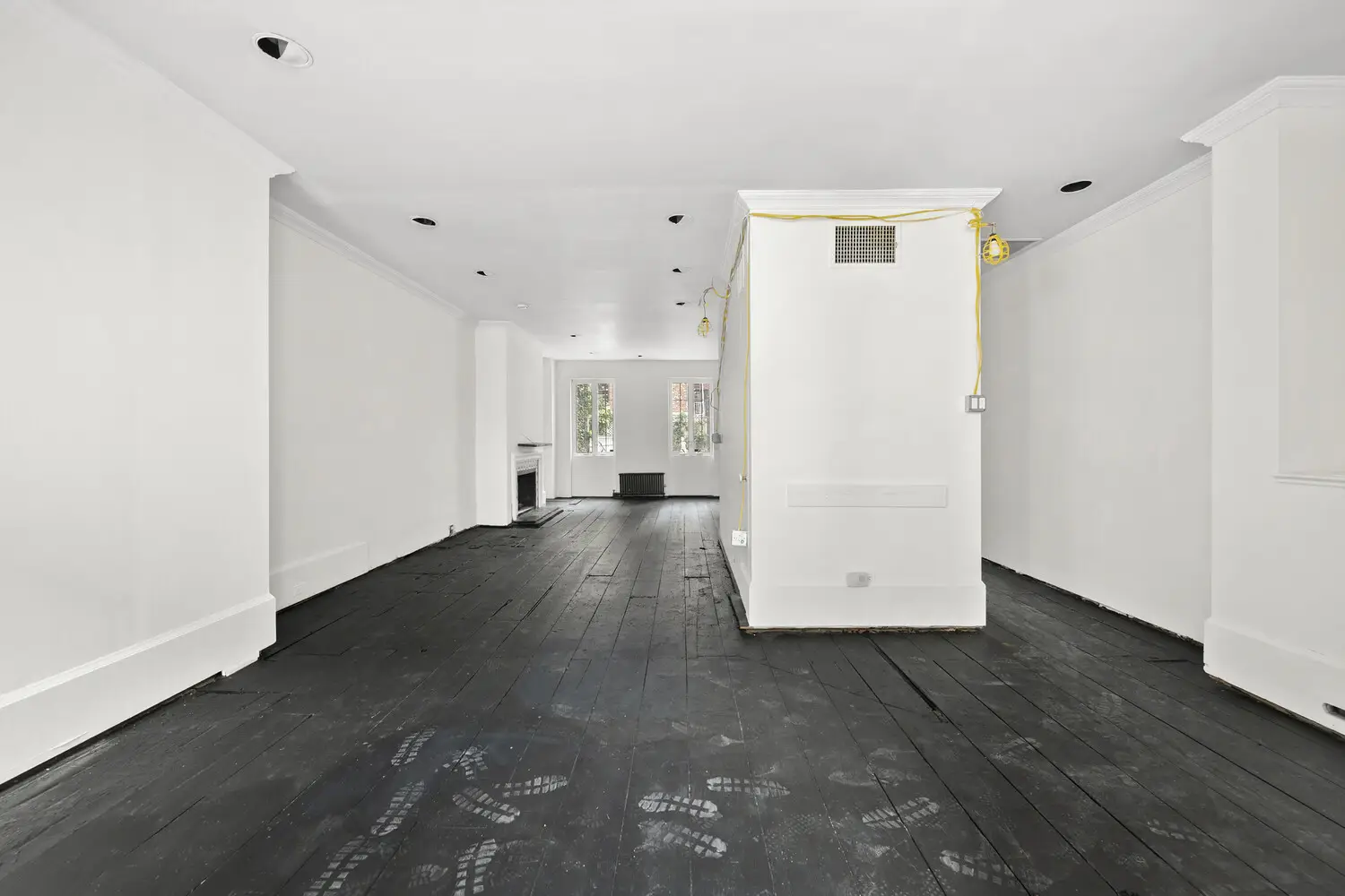 144 East 19th Street