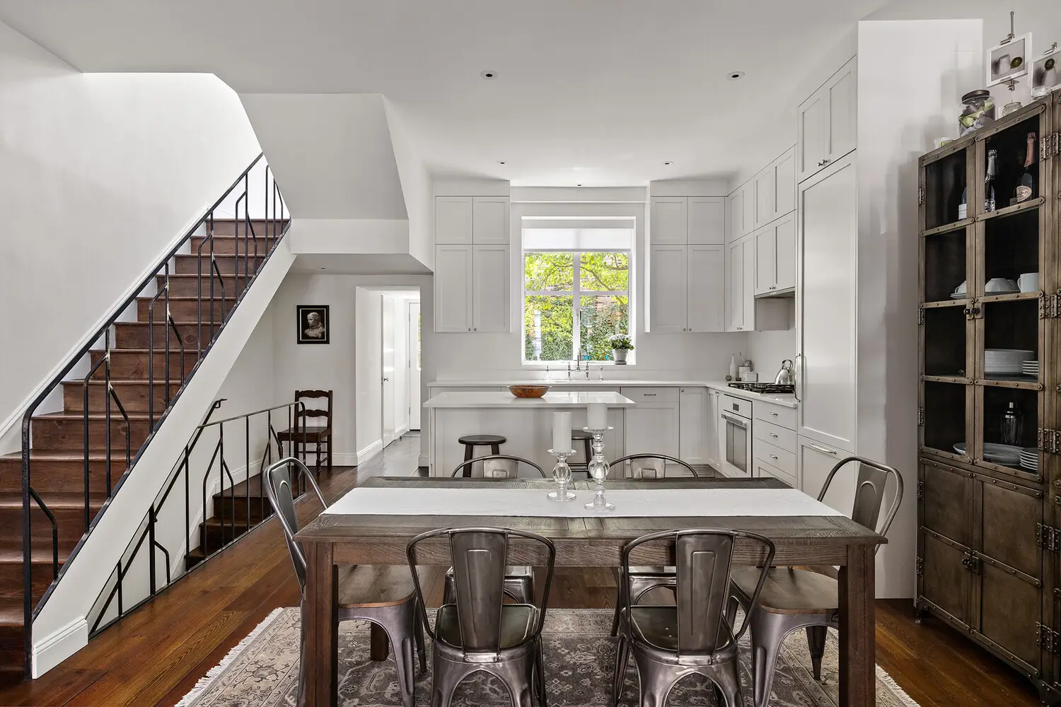 362 West 19th Street