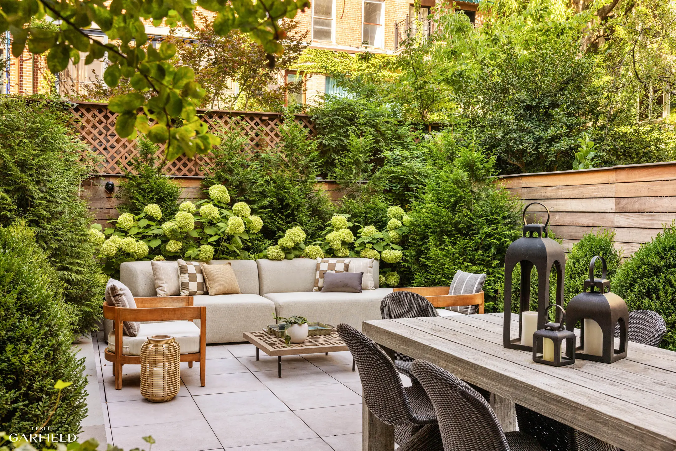 235 West 11th Street