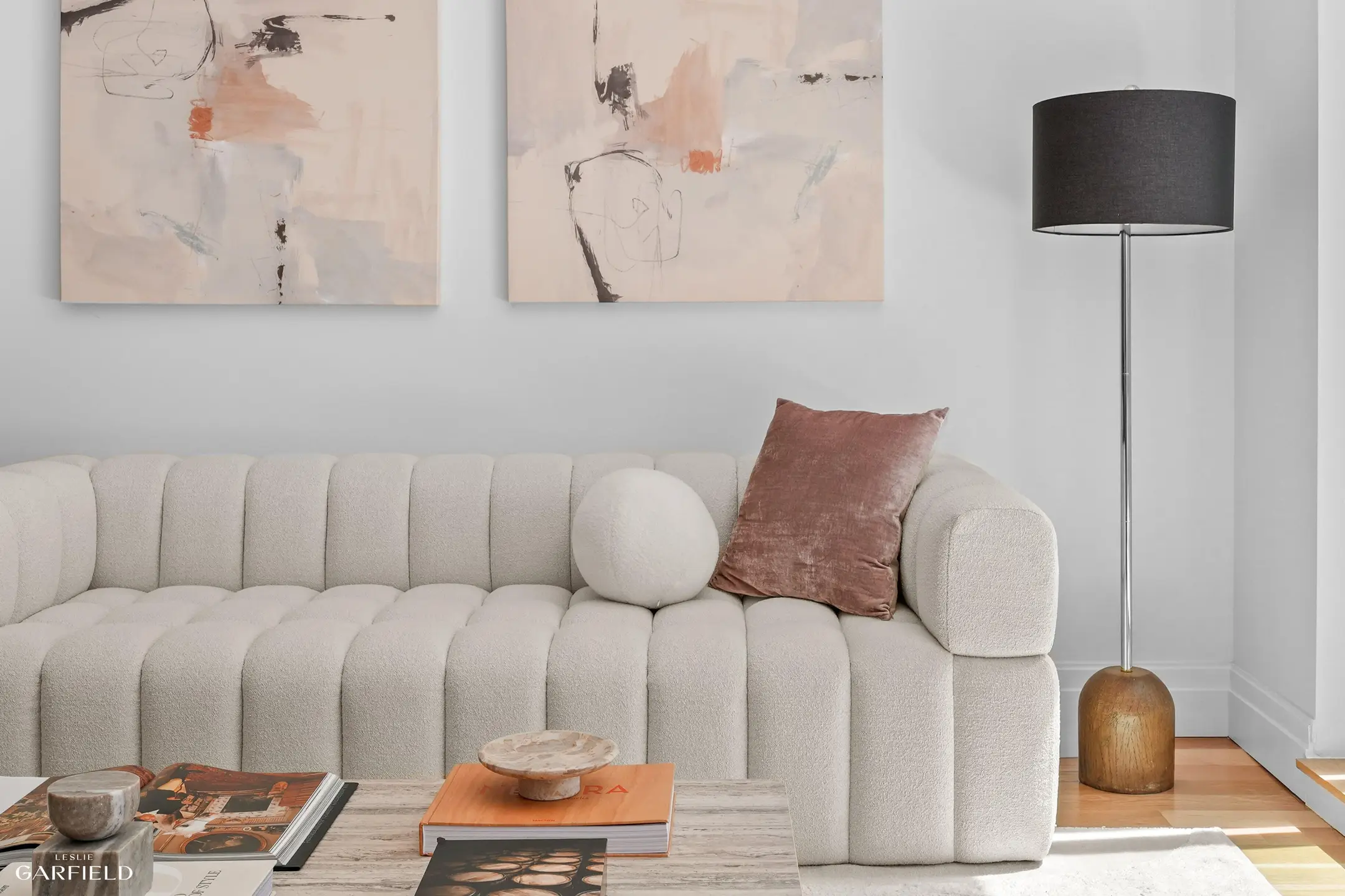 256 West 88th Street