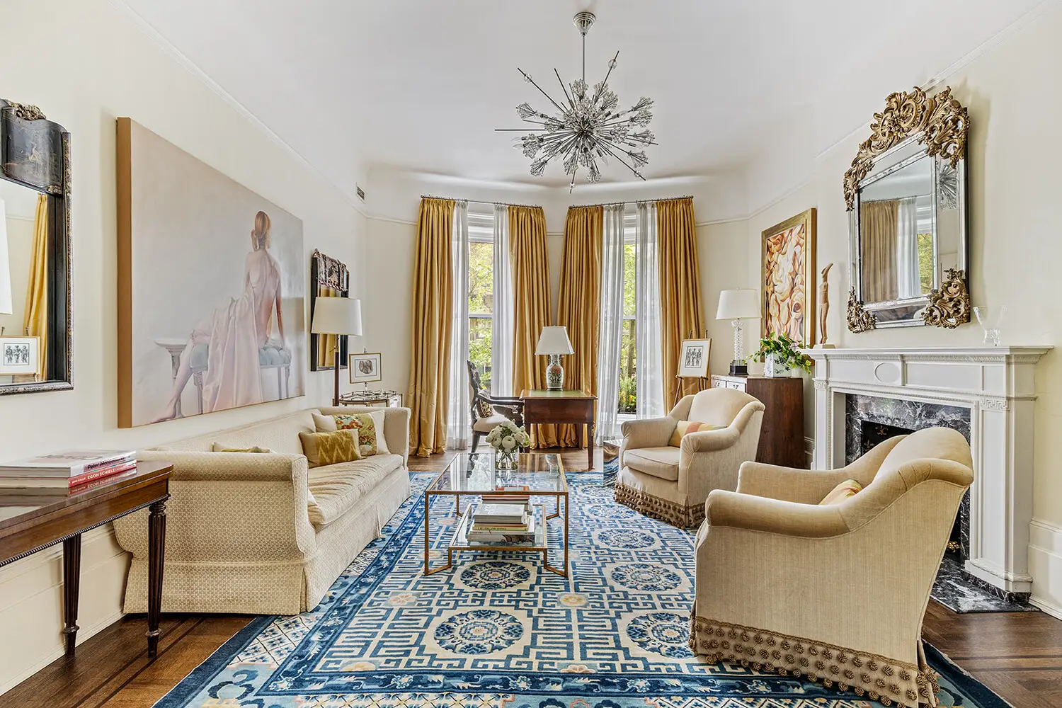 315 West 84th Street