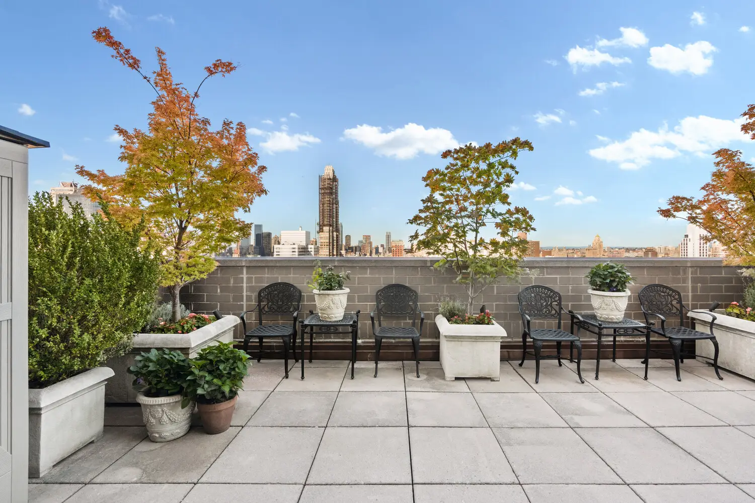 Property at 400 East 70th Street