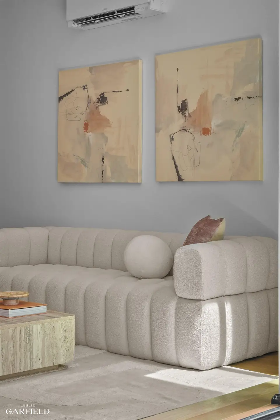 256 West 88th Street