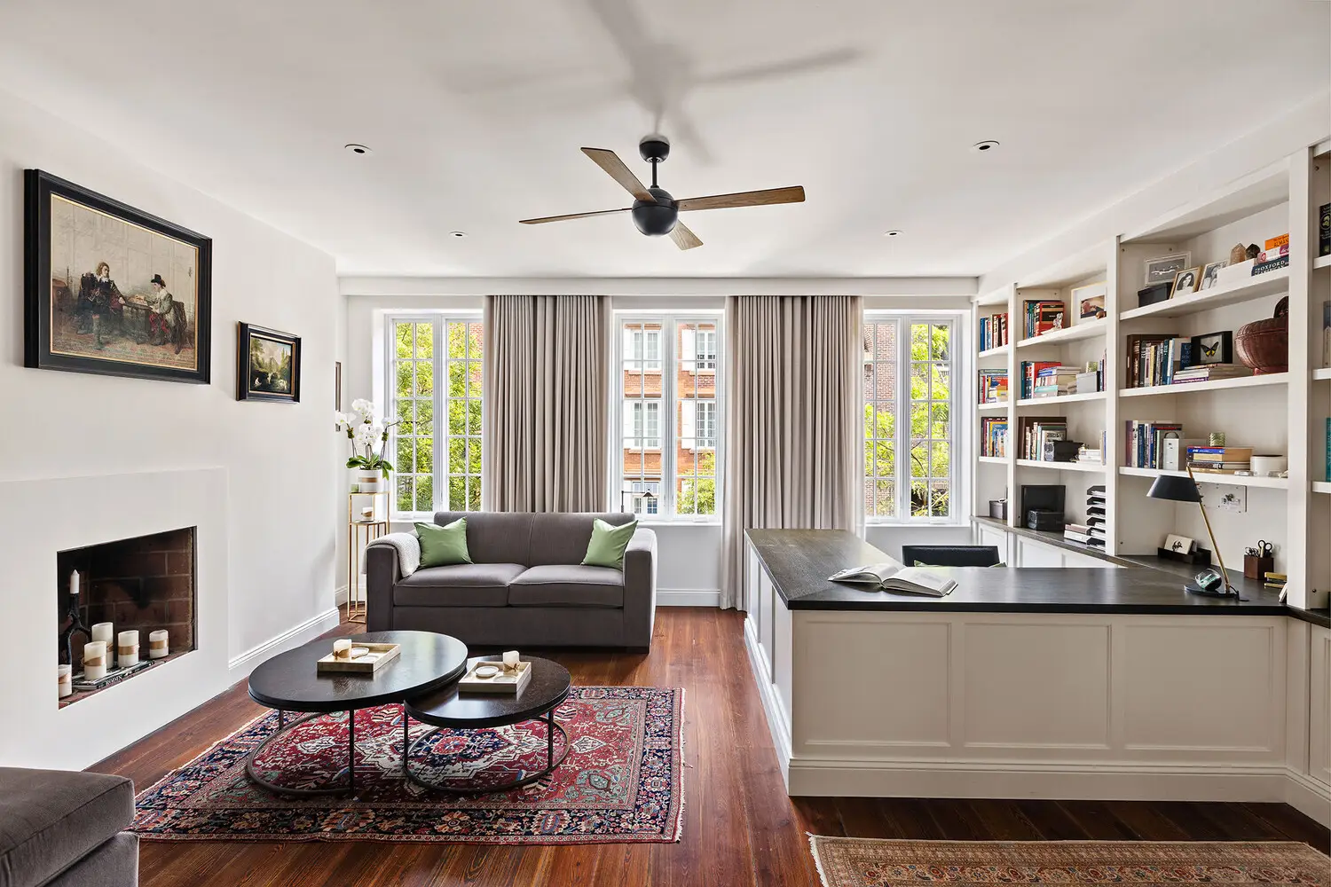 362 West 19th Street