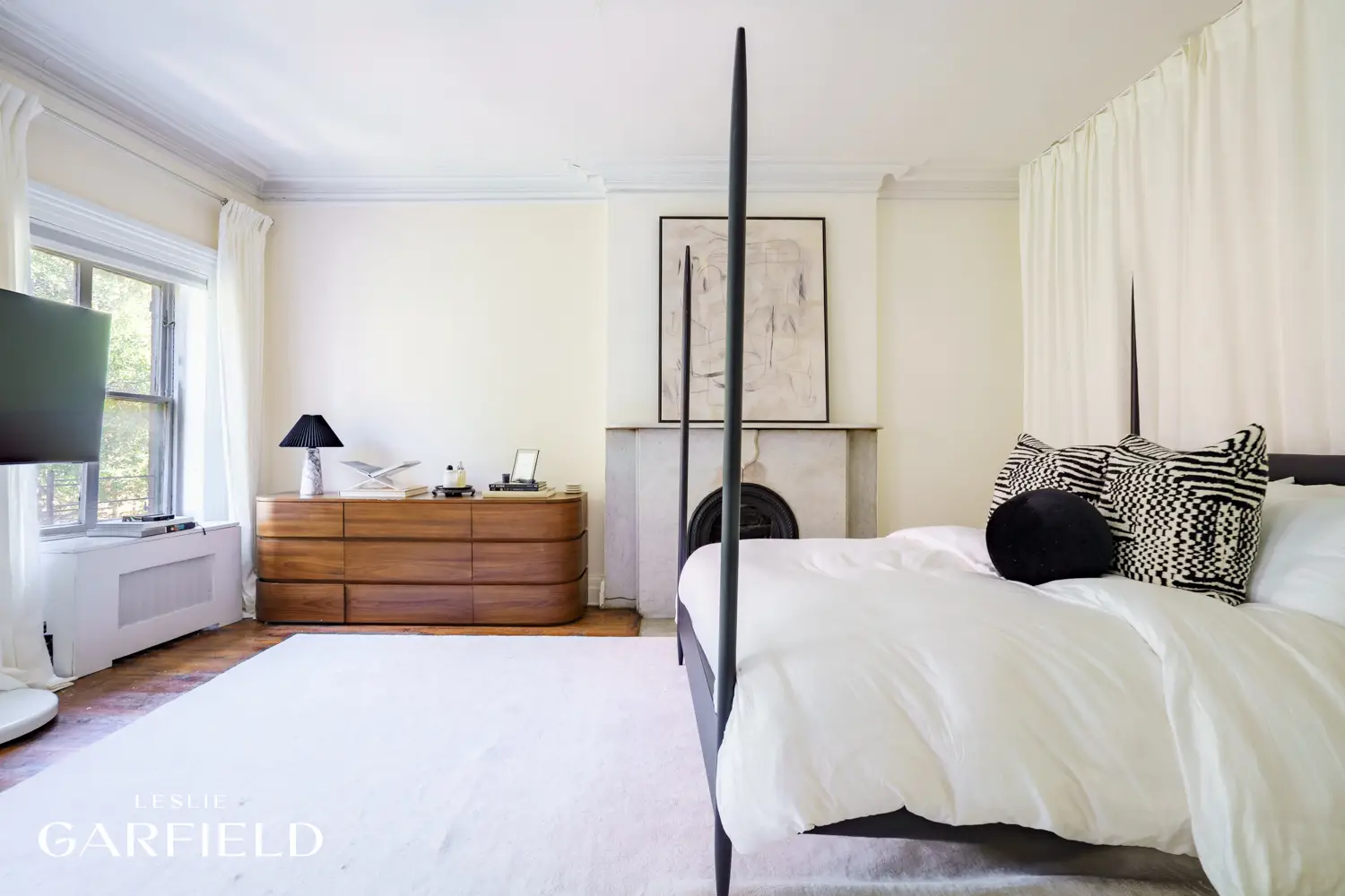 258 West 12th Street