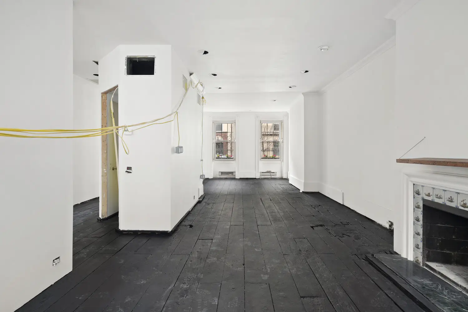 144 East 19th Street