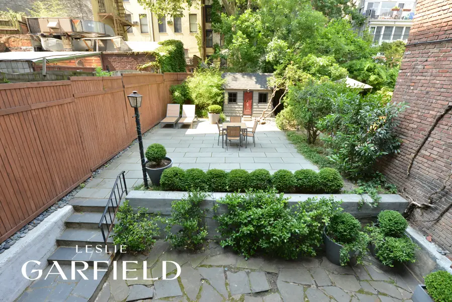 248 East 32nd Street