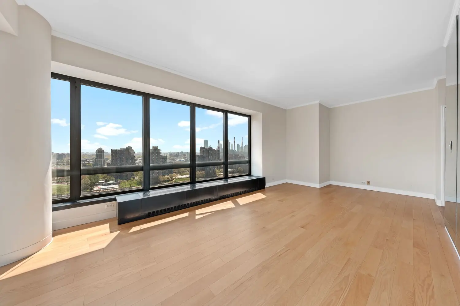 Property at 530 East 76th Street