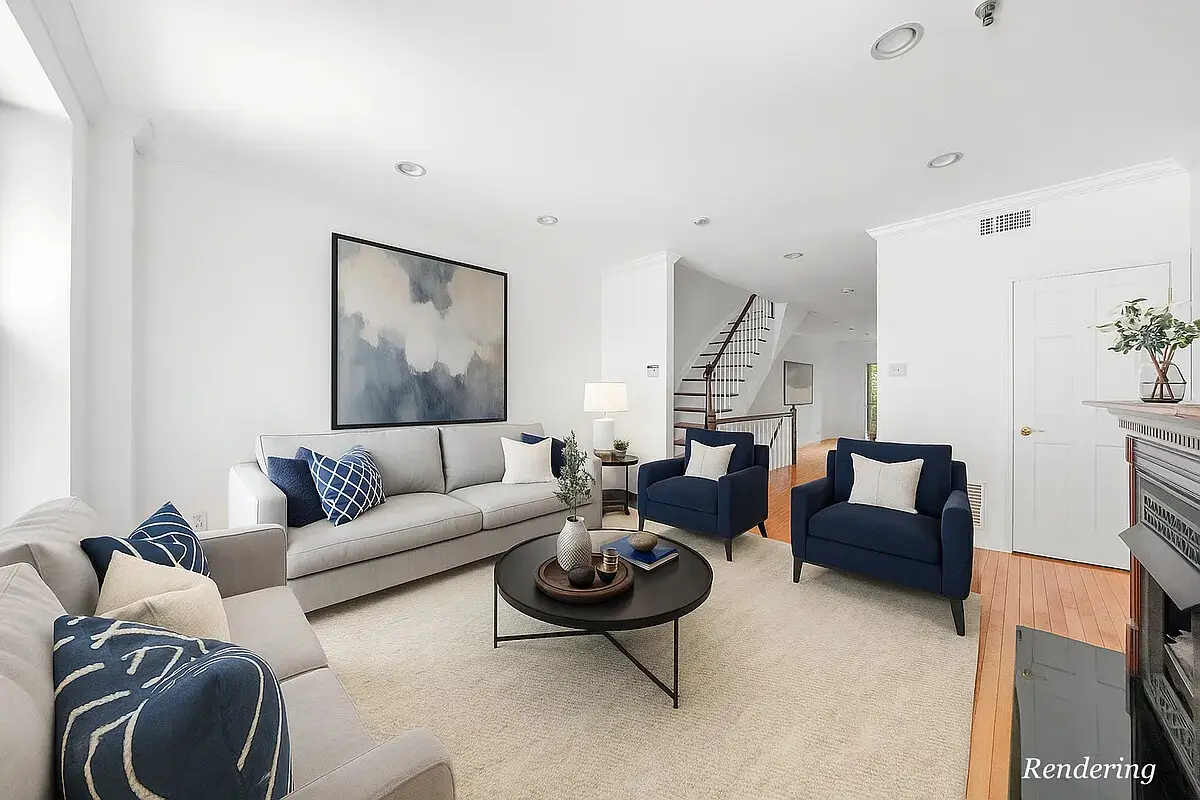 248 East 33rd Street