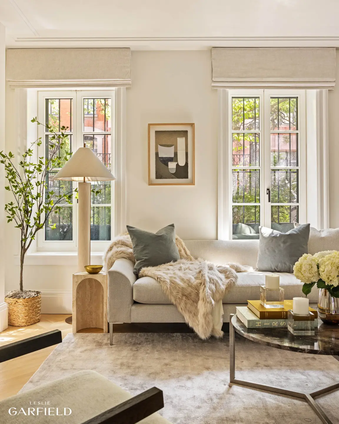 235 West 11th Street