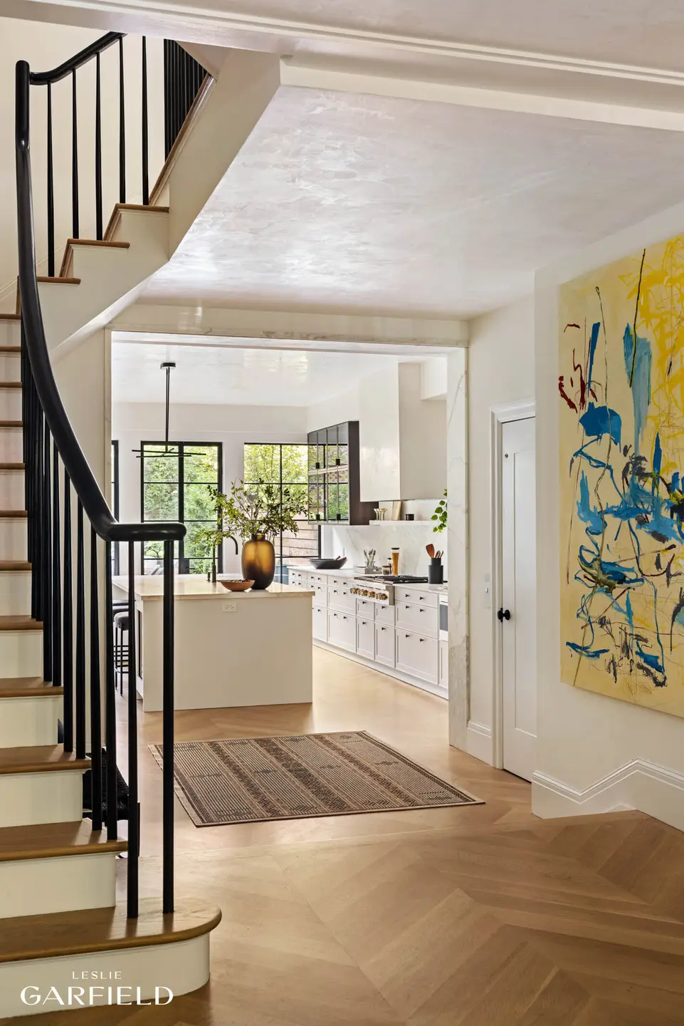 235 West 11th Street