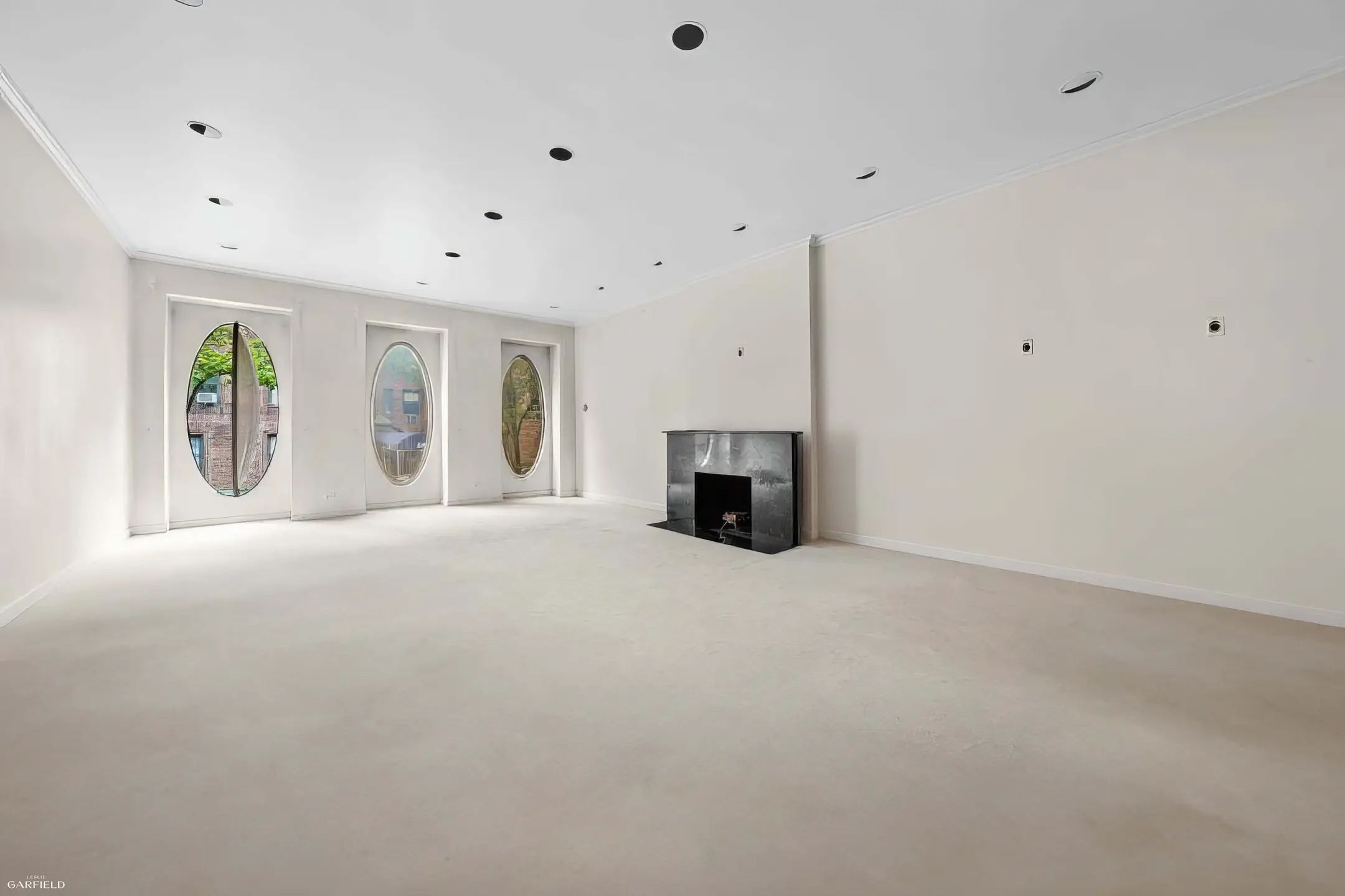 251 East 71st Street