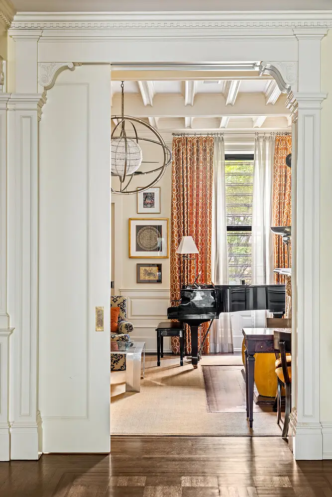 315 West 84th Street