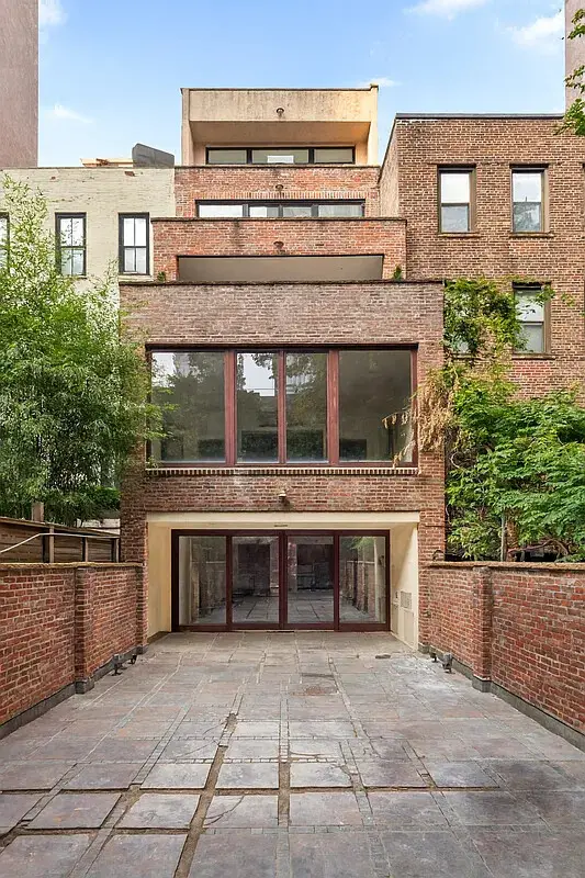 Property at 212 East 72nd Street