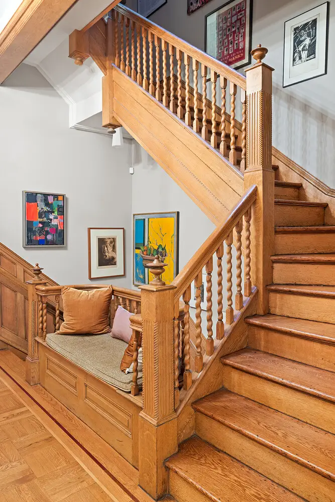 251 West 99th Street