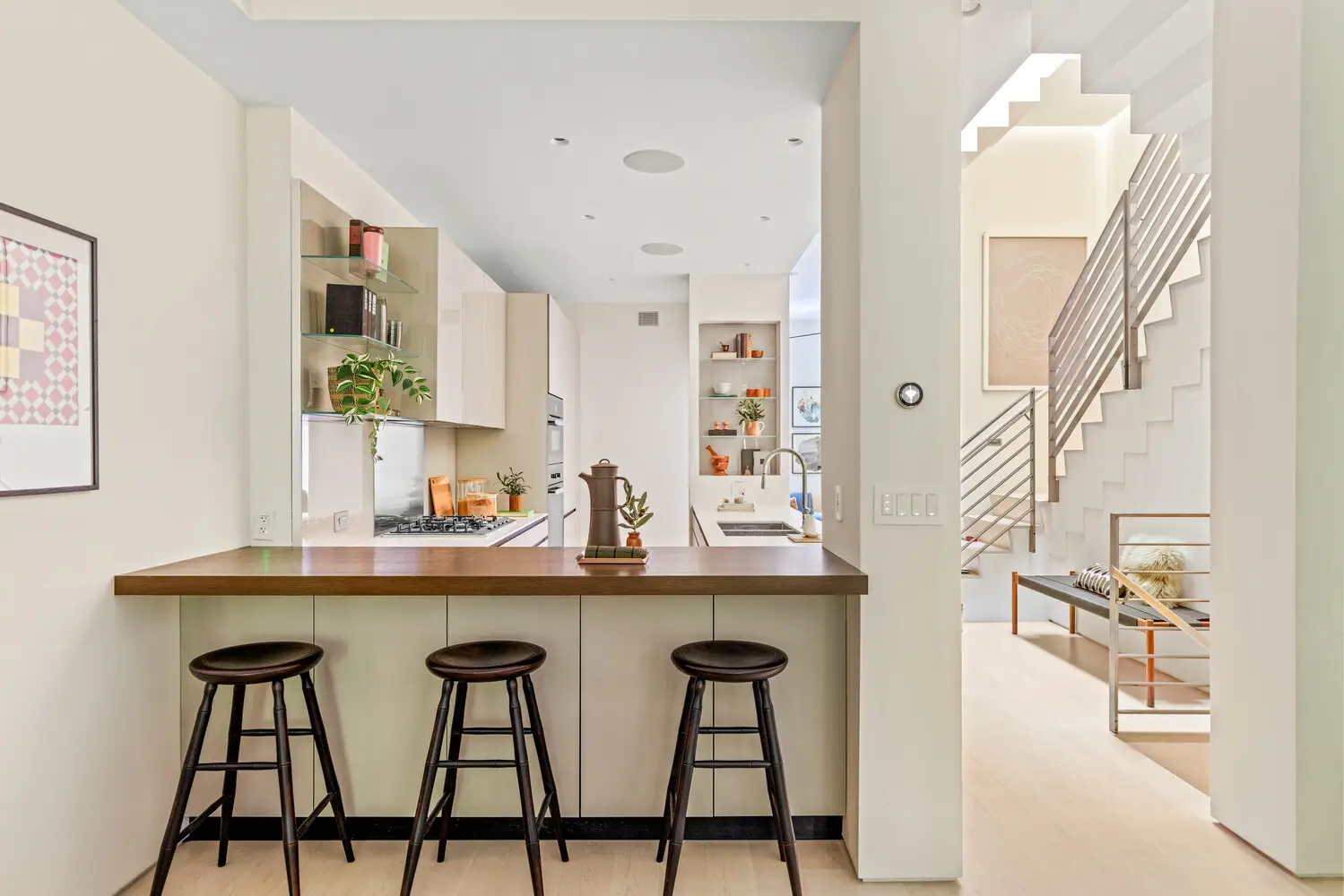 240 East 61st Street