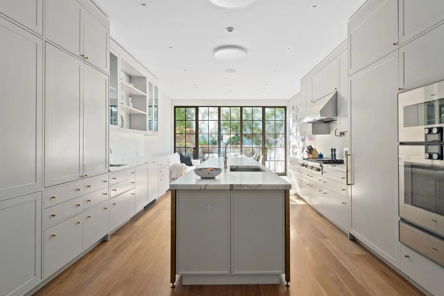 354 West 20th Street