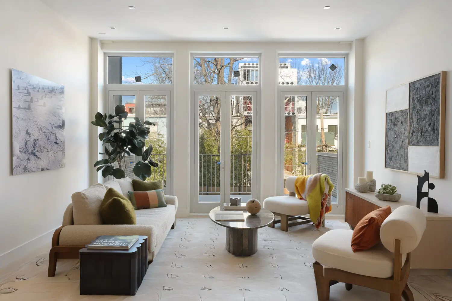 Property at 819 Dean Street