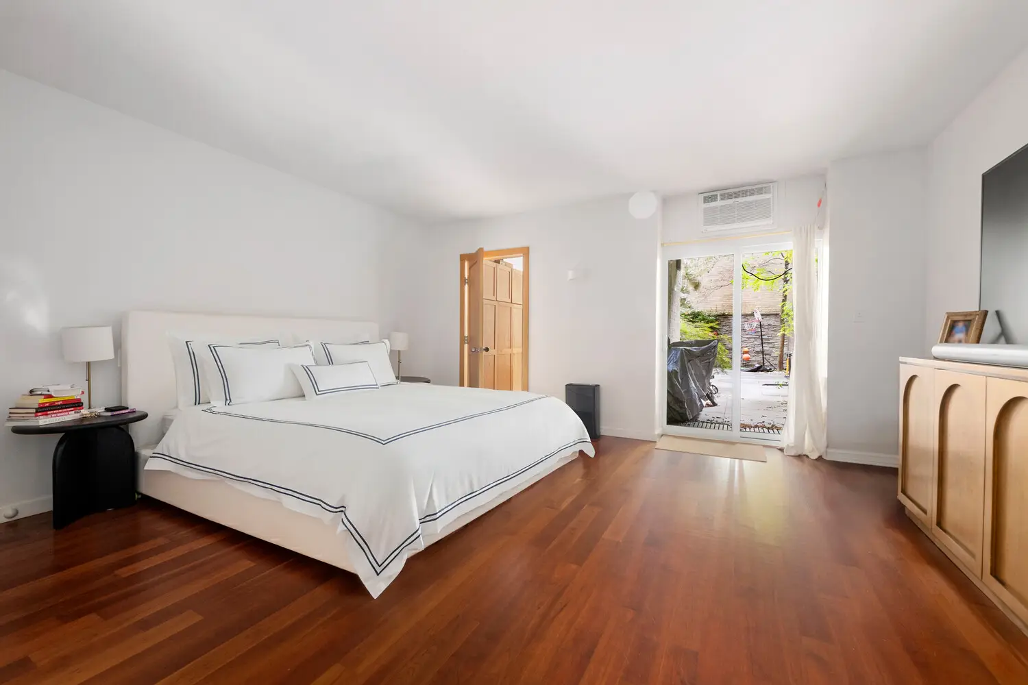 306 West 78th Street