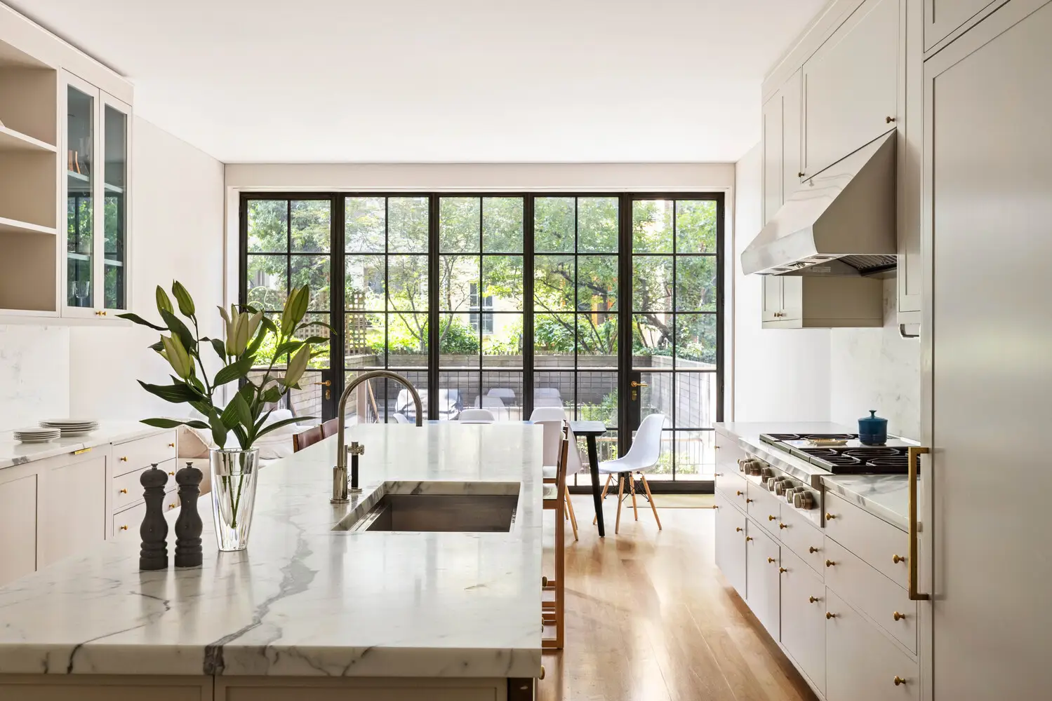 Property at 354 West 20th Street