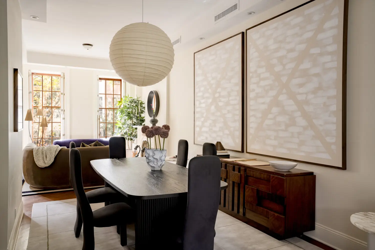 143 East 19th Street