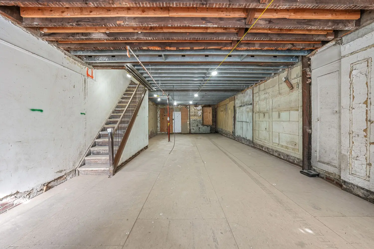 329 East 18th Street